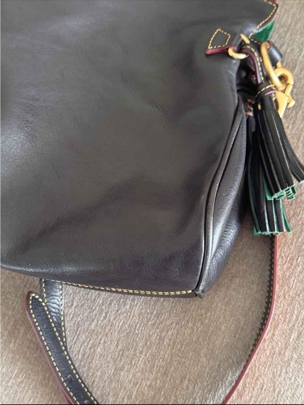 Dooney & Bourke - Picture 7 of 9